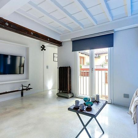 Mamo Florence - Victor Apartment 外观 照片